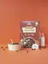 Bild 2 von Oatsome Bio Magische Choco Pops, 250 g