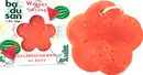 Bild 1 von Badusan Peelingschwamm Wassermelone, 100 g