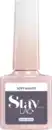 Bild 2 von Staylac UV Nagellack - SOFT MAUVE, 5 ml