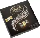 Bild 1 von Lindt Lindor Kugeln Extra Dunkel 70% Präsent, 186 g