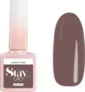 Bild 1 von Staylac UV Nagellack - EARTHY NUDE, 5 ml