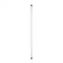 Bild 1 von Philips LED-Leuchtstoffröhre G13/8 W 800 lm tageslichtweiß, 60 cm