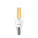 Bild 1 von Philips LED-Leuchtmittel 'Classic' klar 2,3 W 470 lm