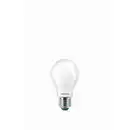 Bild 1 von Philips LED-Leuchtmittel 'Classic' matt 7,3 W 1521 lm