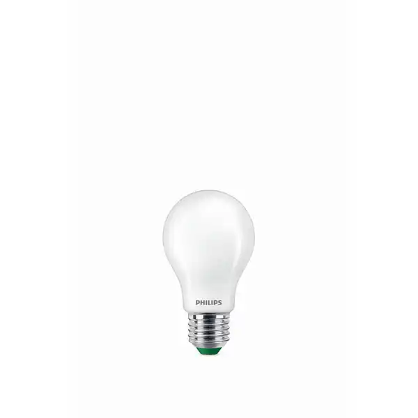 Bild 1 von Philips LED-Leuchtmittel 'Classic' matt 7,3 W 1521 lm