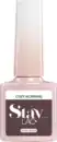 Bild 2 von Staylac UV Nagellack - COZY MORNING, 5 ml