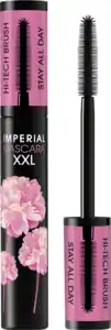 Dermacol Imperial mascara XXL volume, 13 ml