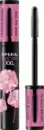 Bild 1 von Dermacol Imperial mascara XXL volume, 13 ml