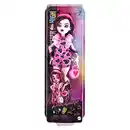 Bild 1 von MATTEL Monster High Puppen