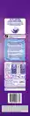 Bild 3 von Lenor Colorwaschmittel Pulver Amethyst 50 WL