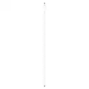 Bild 1 von Philips LED-Leuchtstoffröhre G13/20 W 2000 lm tageslichtweiß, 150 cm