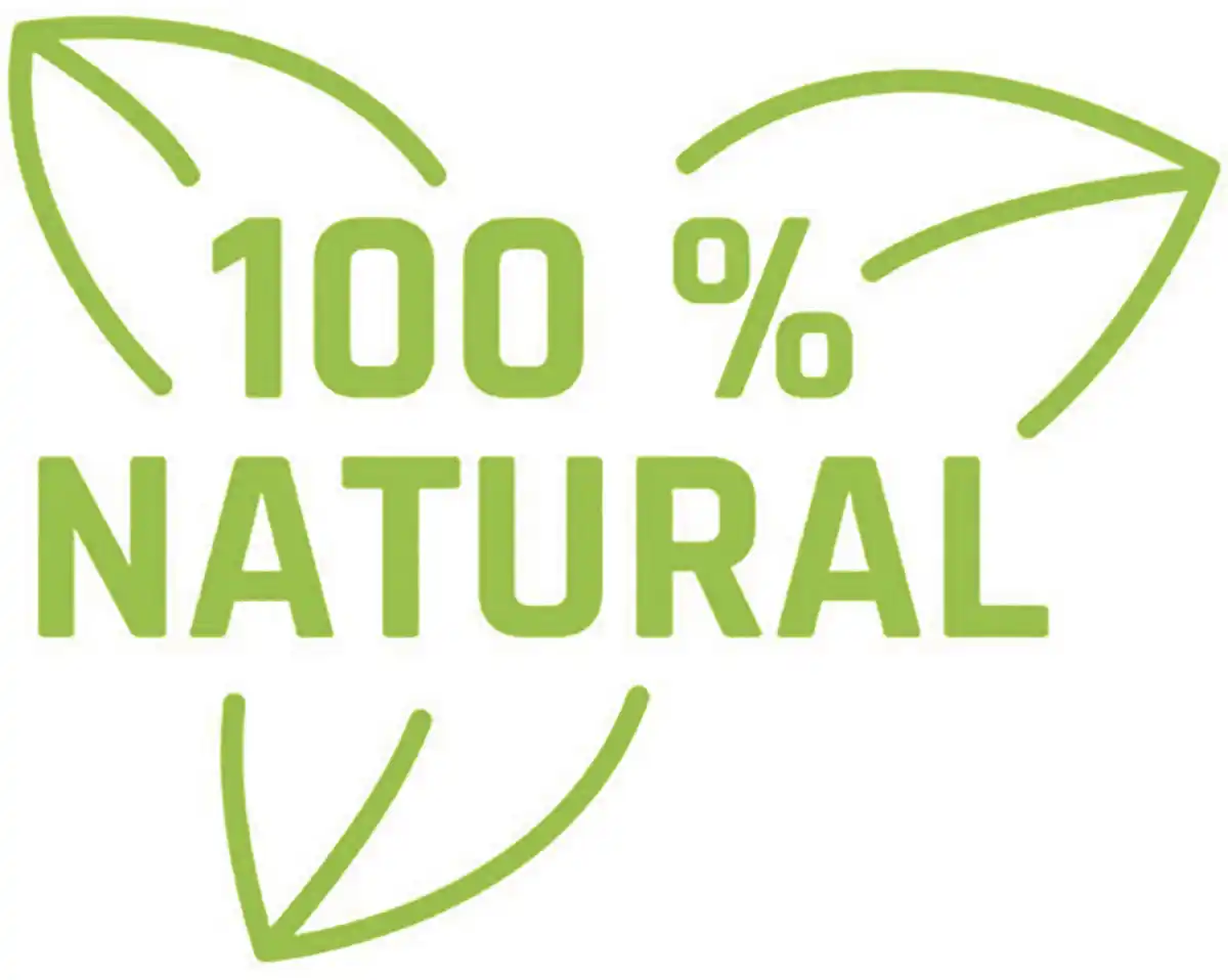 Bild 3 von TerraTherm Wärmesohlen, Gr. S (36-38), 1 Paar