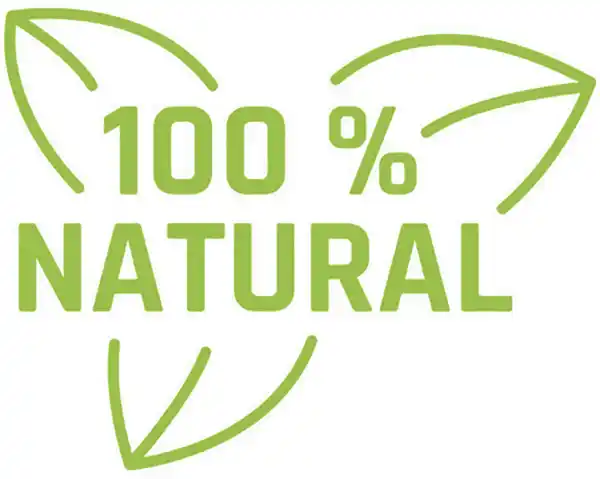 Bild 3 von TerraTherm Wärmesohlen, Gr. S (36-38), 1 Paar