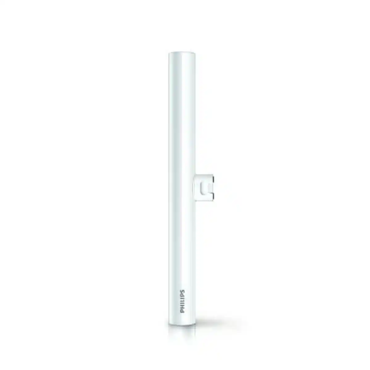 Bild 1 von Philips LED-Lampe 'Standard' S14D 2,2 W