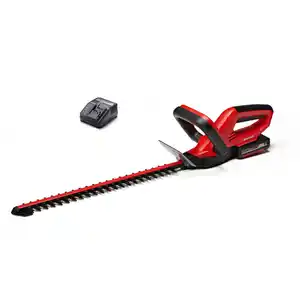 Einhell Akku-Heckenschere 'GC-CH 1846 Li Kit' 46 cm 18 V mit Akku