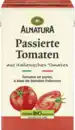 Bild 1 von Alnatura Bio Passierte Tomaten, 0,5 kg