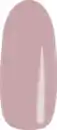 Bild 2 von Staylac UV Nagellack - HARMONY BLUSH, 5 ml