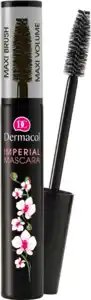 Dermacol Imperial Mascara, 13 ml