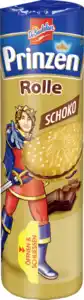 De Beukelaer Prinzen Rolle Schoko, 400 g