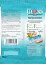 Bild 2 von IBONS Ingwer-Limette Bonbons, 92 g