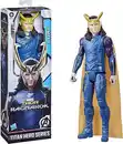 Bild 1 von Hasbro Actionfigur Marvel Avengers Titan Hero Loki