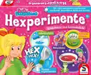 Bild 1 von Schmidt Spiele Experimentierkasten Hexexperimente Bibi