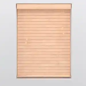 Venda Designboden eichefarben per paket , Dresden Oak , Kunststoff , 19x0.5x121 cm , matt, Dekorfolie, geprägt , abriebbeständig, antistatisch , 006251001701