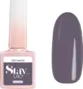 Bild 1 von Staylac UV Nagellack - SOFT MAUVE, 5 ml