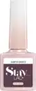 Bild 2 von Staylac UV Nagellack - SUBTLE GRACE, 5 ml