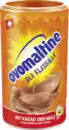 Bild 1 von Ovomaltine Der Klassiker Dose, 500 g