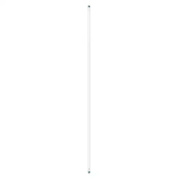 Bild 1 von Philips LED-Leuchtstoffröhre G13/20 W 2000 lm neutralweiß, 150 cm