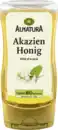 Bild 1 von Alnatura Bio Akazienhonig, 350 g