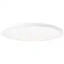 Bild 1 von toom LED Deckenleuchte Ø 42 cm 24 W 3400 lm, weiß