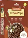 Bild 1 von Oatsome Bio Magische Choco Pops, 250 g