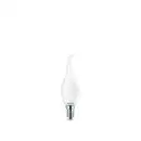 Bild 1 von Philips LED Lampe Kerzenform 2,2 W E14warmweiß 250 lm