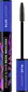 Bild 1 von Dermacol Eyelash & Hair Neon mascara Blue Lagoon, 9 g