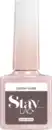 Bild 2 von Staylac UV Nagellack - EARTHY NUDE, 5 ml