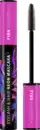 Bild 1 von Dermacol Eyelash & Hair Neon mascara Pink Euphoria, 9 g