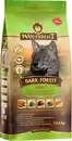 Bild 1 von Wolfsblut Hundefutter Dark Forest Adult, 12,5 kg