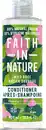 Bild 1 von Faith in Nature Conditioner Wildrose, 400 ml