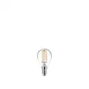 Bild 1 von Philips LED Lampe 4,3 W E14 warmweiß 470 lm