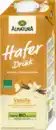 Bild 2 von Alnatura Bio Hafer Drink Vanille Bioland, 1 L