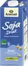 Bild 3 von Alnatura Bio Soja Drink Natur Bioland, 1 L