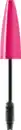 Bild 2 von Dermacol Volume Mania Mascara - black, 10 ml