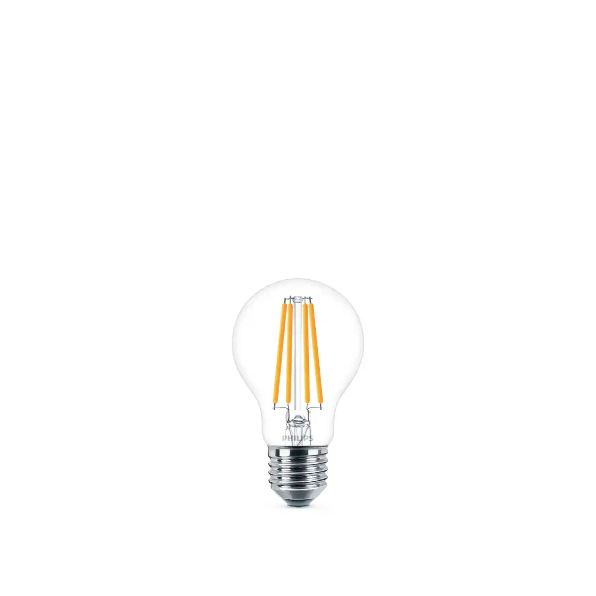 Bild 1 von Philips LED classic 10,5 W E27 warmweiß 1521 lm