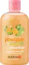 Bild 1 von bubble t Smoothie Ananas & Kiwi Bade- & Duschgel, 500 ml