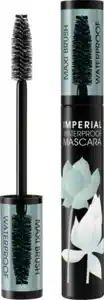 Dermacol Imperial Waterproof mascara, 13 ml