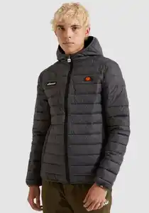 Ellesse Steppjacke LOMBARDY PADDED JACKET