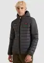 Bild 1 von Ellesse Steppjacke LOMBARDY PADDED JACKET