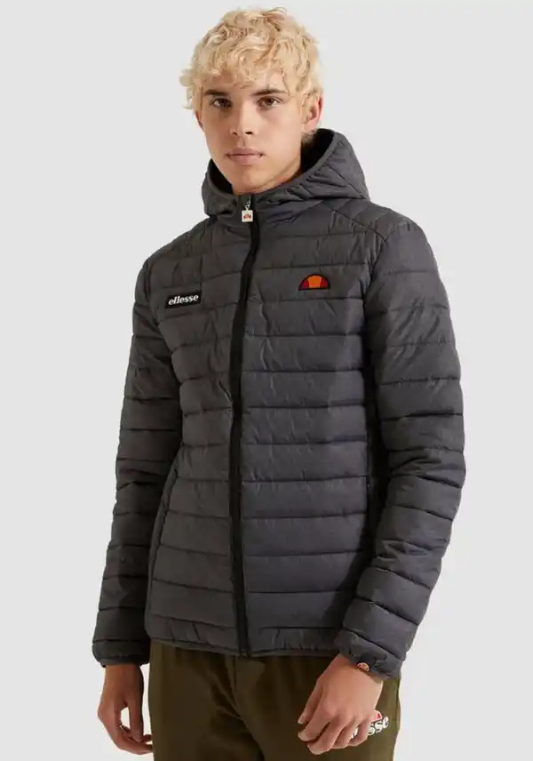 Bild 1 von Ellesse Steppjacke LOMBARDY PADDED JACKET